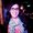 Photo of Jenna G.