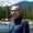 Photo of Joe E.