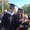 Photo of Marisa S.