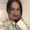 Photo of Victoria F.