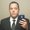 Photo of Steve G.