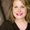 Photo of Pamela P.