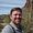 Photo of Brendan F.