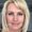 Photo of Kimberly G.