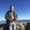 Photo of Mike G.