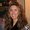 Photo of Leslie K.