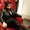 Photo of Nisha C.