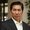 Photo of Cesar M.