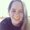 Photo of Bethany H.