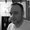 Photo of Sean R.