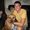 Photo of Kevin B.