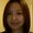 Photo of Lily Z.