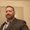 Photo of Andrew P.