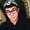 Photo of Jason G.