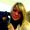 Photo of Kelly E.