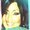 Photo of Robbyn K.