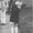 Photo of Shanshan C.