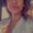Photo of Denisse A.