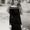 Photo of Claudine B.