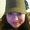 Photo of Hayley C.