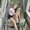 Photo of Hailey T.