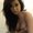 Photo of Rina Khun K.