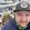 Photo of Justin S.