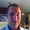 Photo of Jason D.