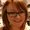 Photo of Jaymie L.
