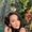 Photo of Paola H.