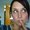 Photo of Qype User (pinkys…)