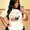 Photo of Lorin P.