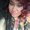 Photo of Alyse C.