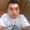 Photo of Diego A. G.