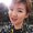 Photo of Yu Z.