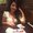 Photo of Magali M.