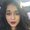 Photo of Corina R.