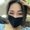Photo of Thao N.