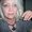 Photo of Diane L.