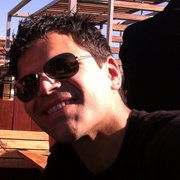 google avatar