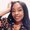 Photo of Safiya A.
