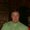 Photo of Loy A.