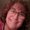 Photo of Cathy G.