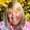 Photo of Leesa D.