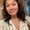 Photo of Michelle H.