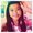 Photo of Samantha S.