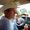 Photo of Fred G.