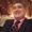 Photo of Timothy M.