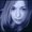 Photo of Tori V.