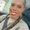 Photo of Krischa E.